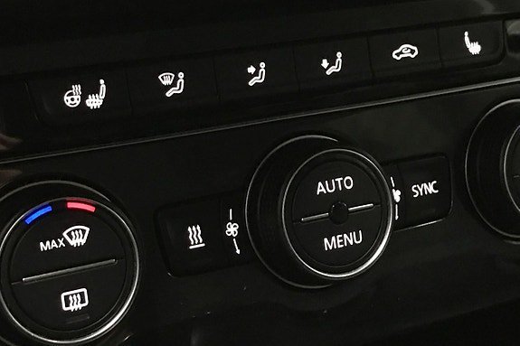 Vehicle Image 29