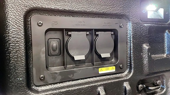 Vehicle Image 20