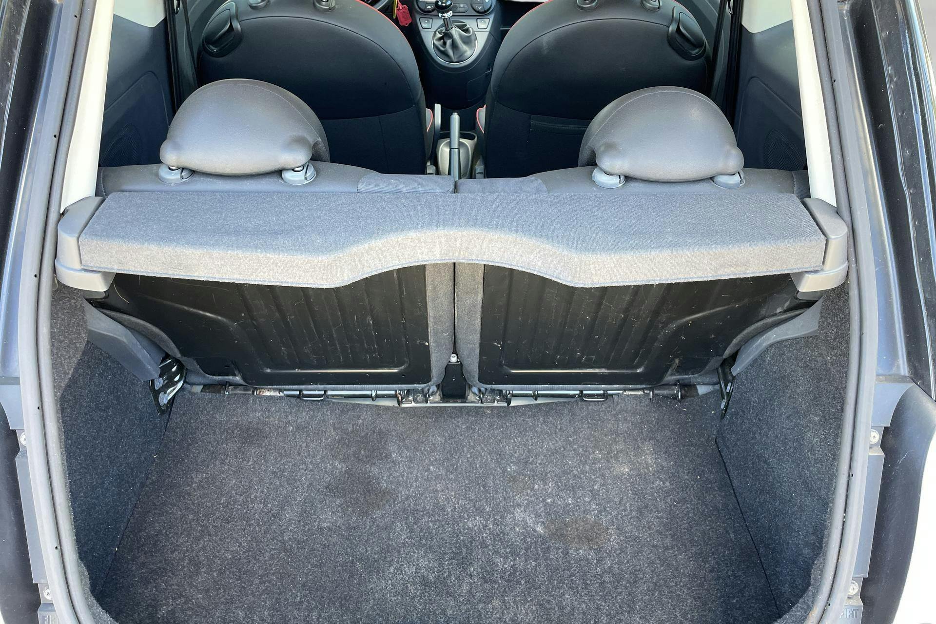 Vehicle Image 10