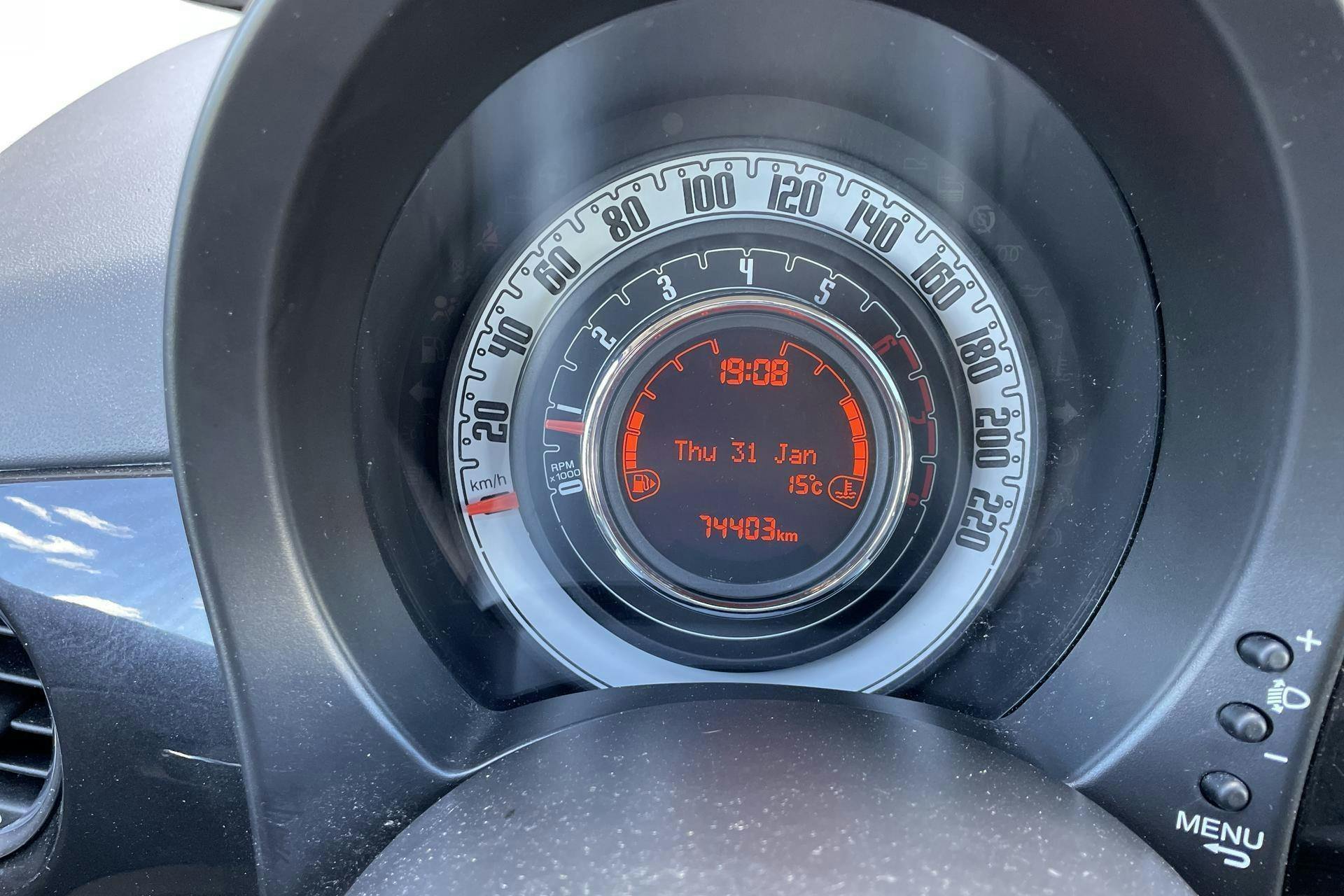 Vehicle Image 11