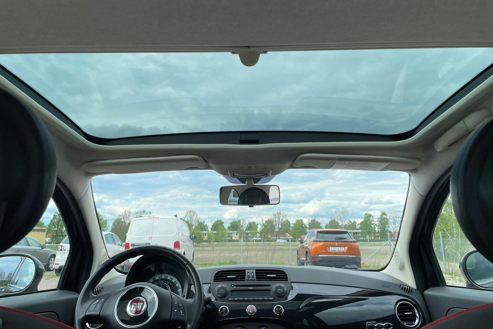 Vehicle Image 14