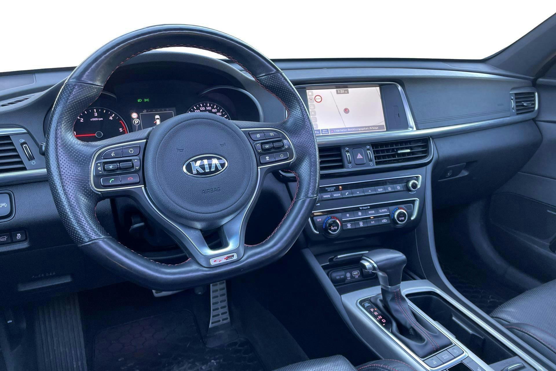Vehicle Image 17