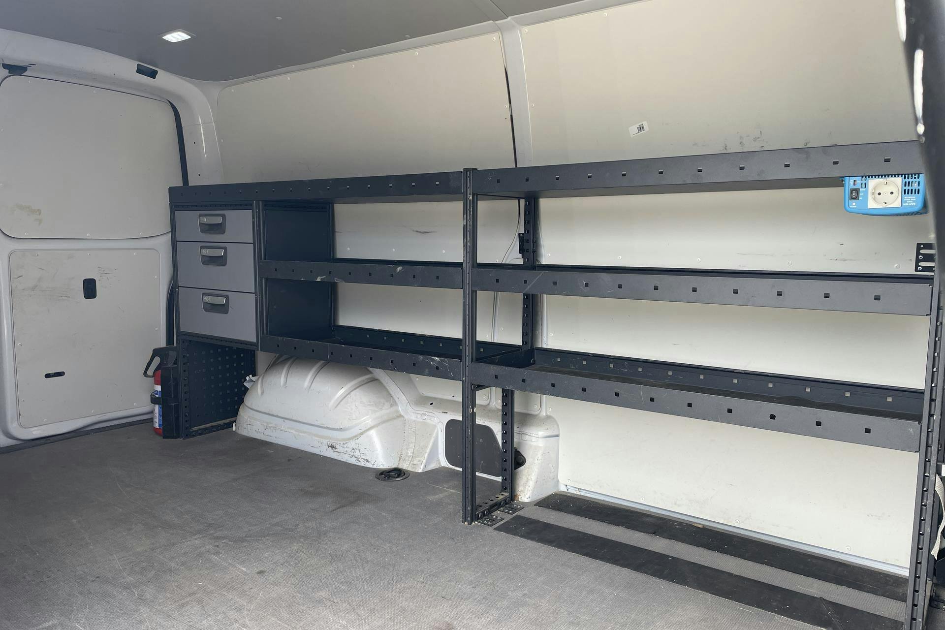 Vehicle Image 19