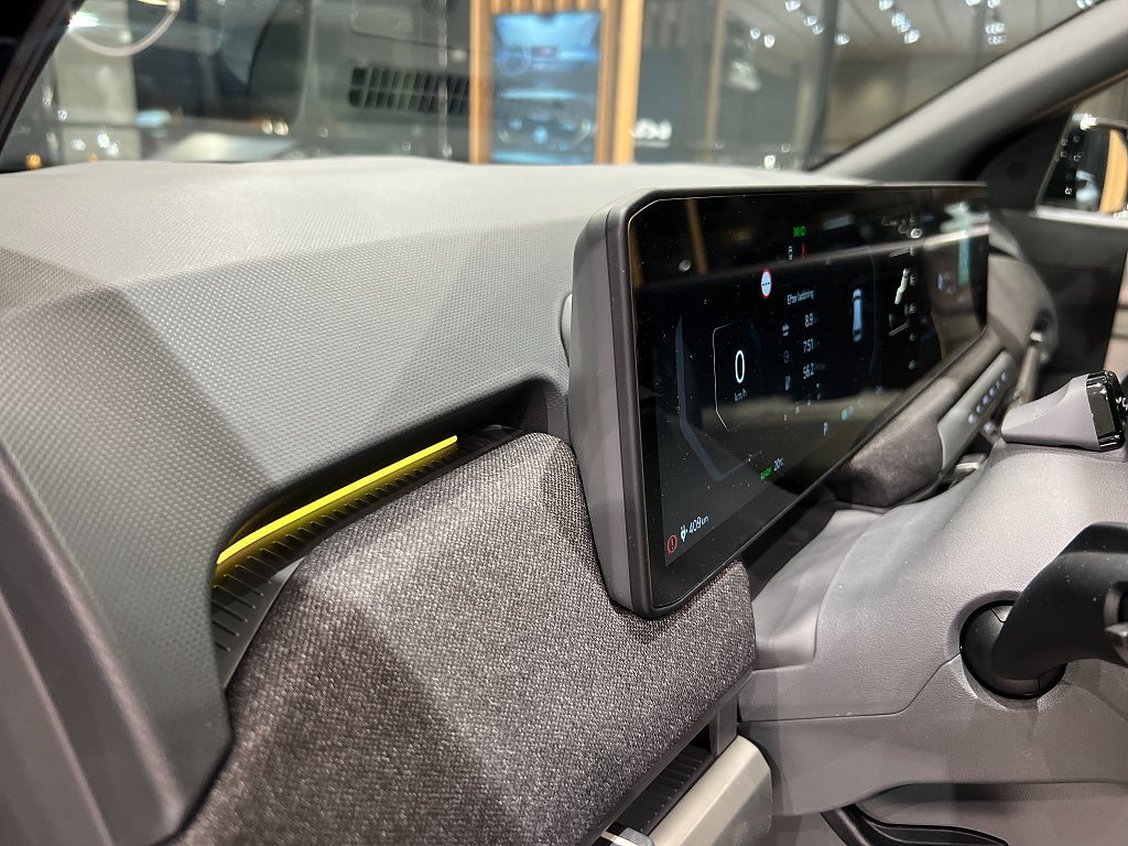 Vehicle Image 40