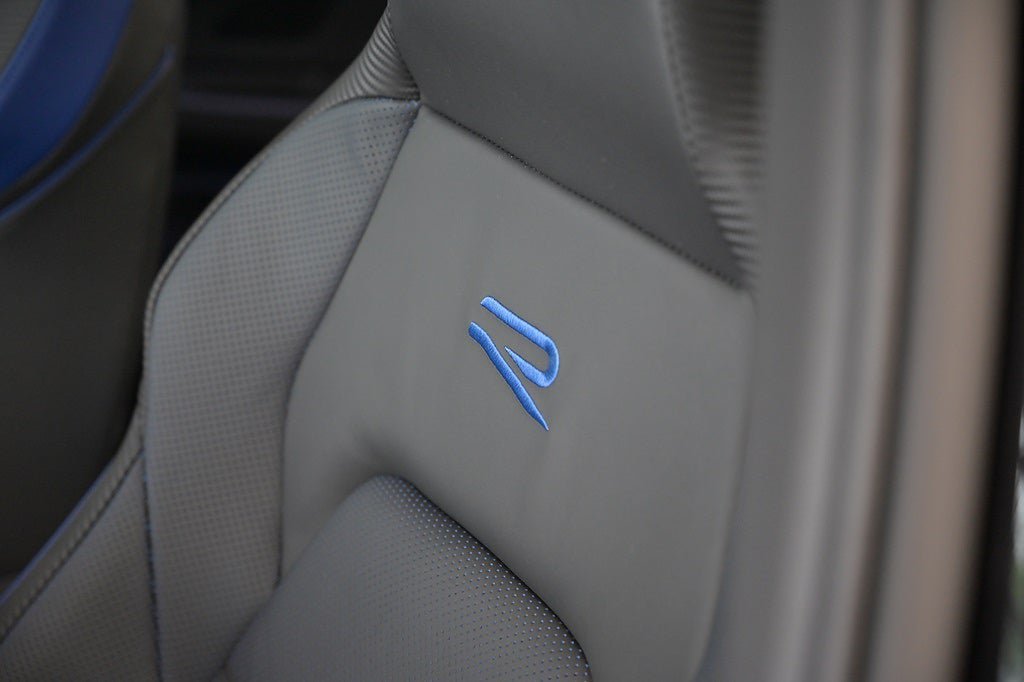 Vehicle Image 25