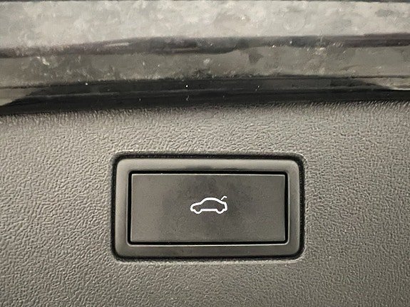 Vehicle Image 34