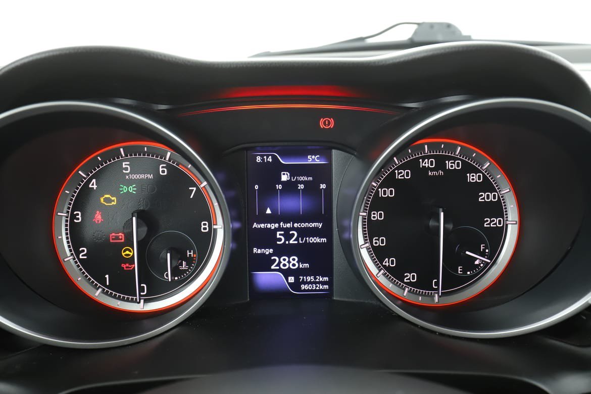 Vehicle Image 20