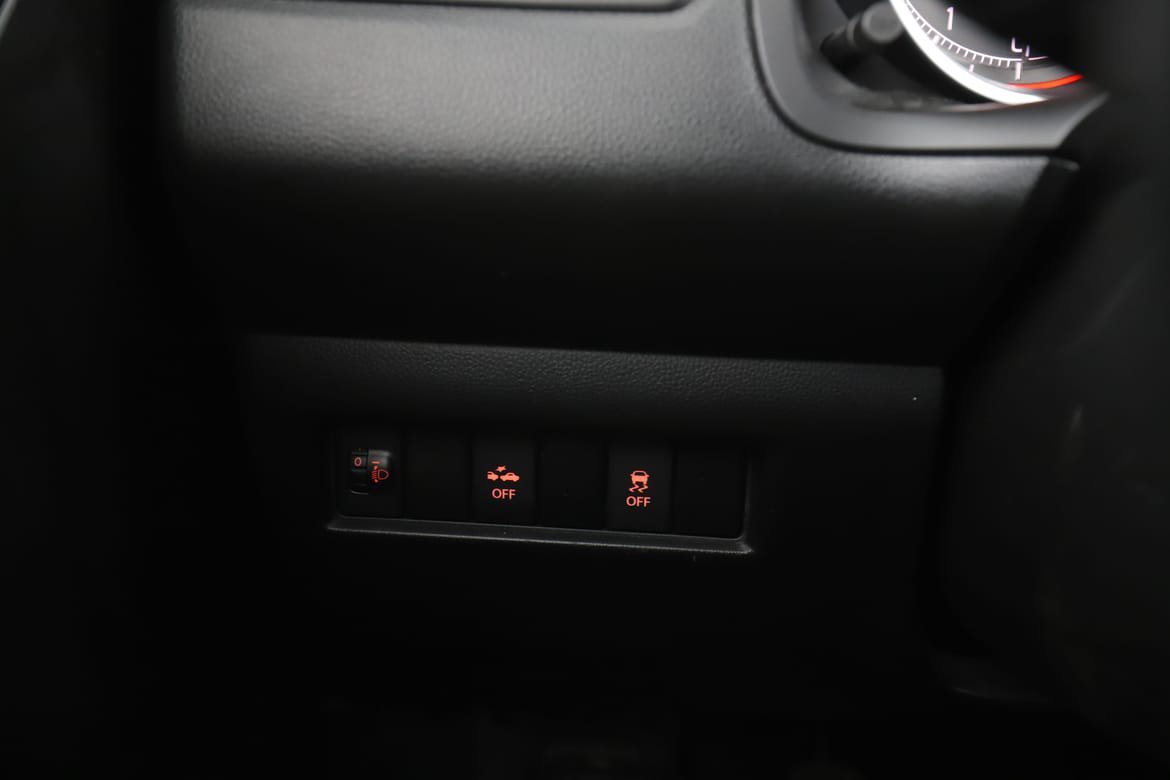 Vehicle Image 33