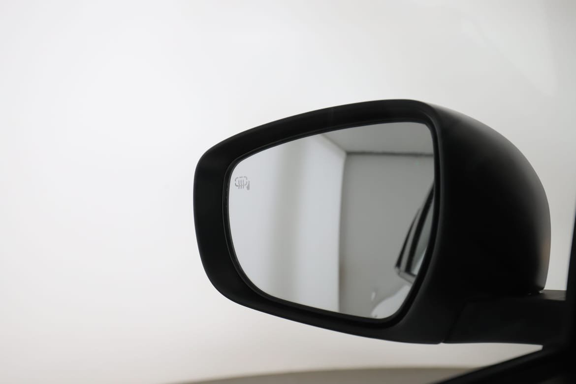 Vehicle Image 35