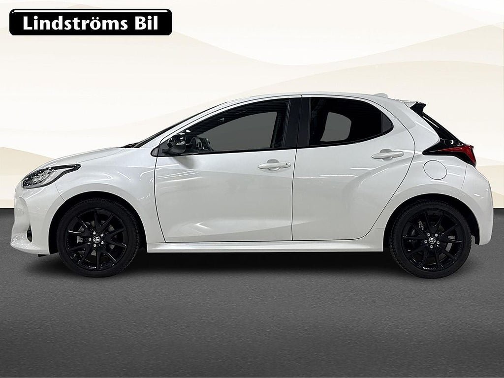 Vehicle Image 6