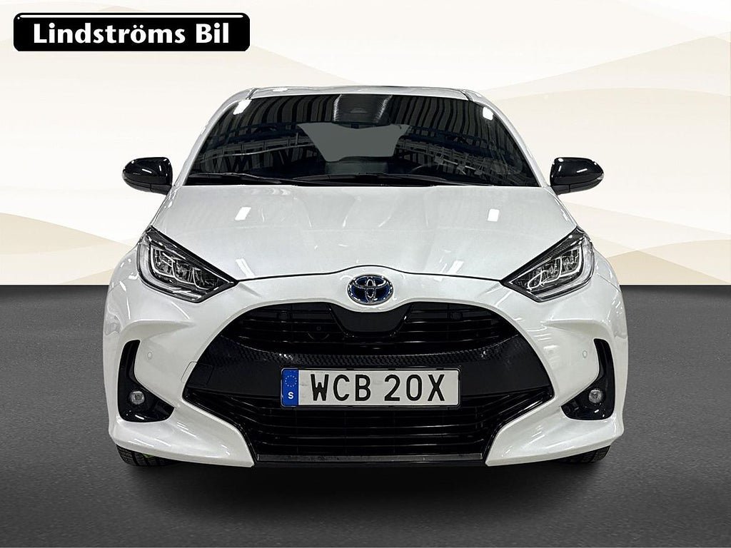 Vehicle Image 10