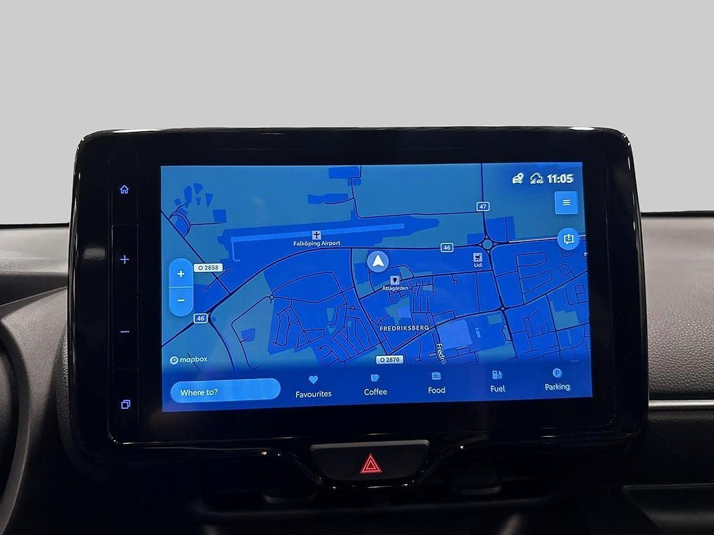 Vehicle Image 16