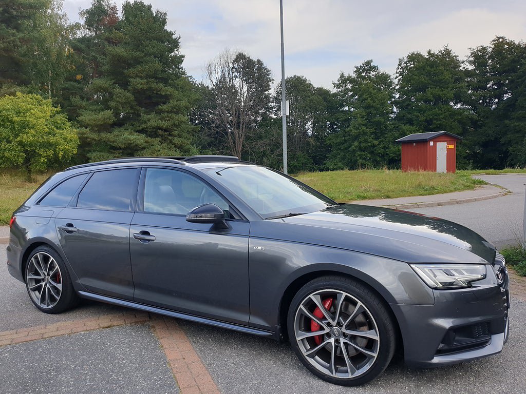 Vehicle Image 27