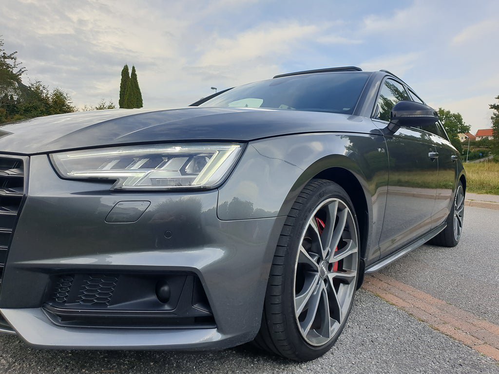 Vehicle Image 28