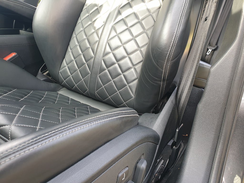 Vehicle Image 30