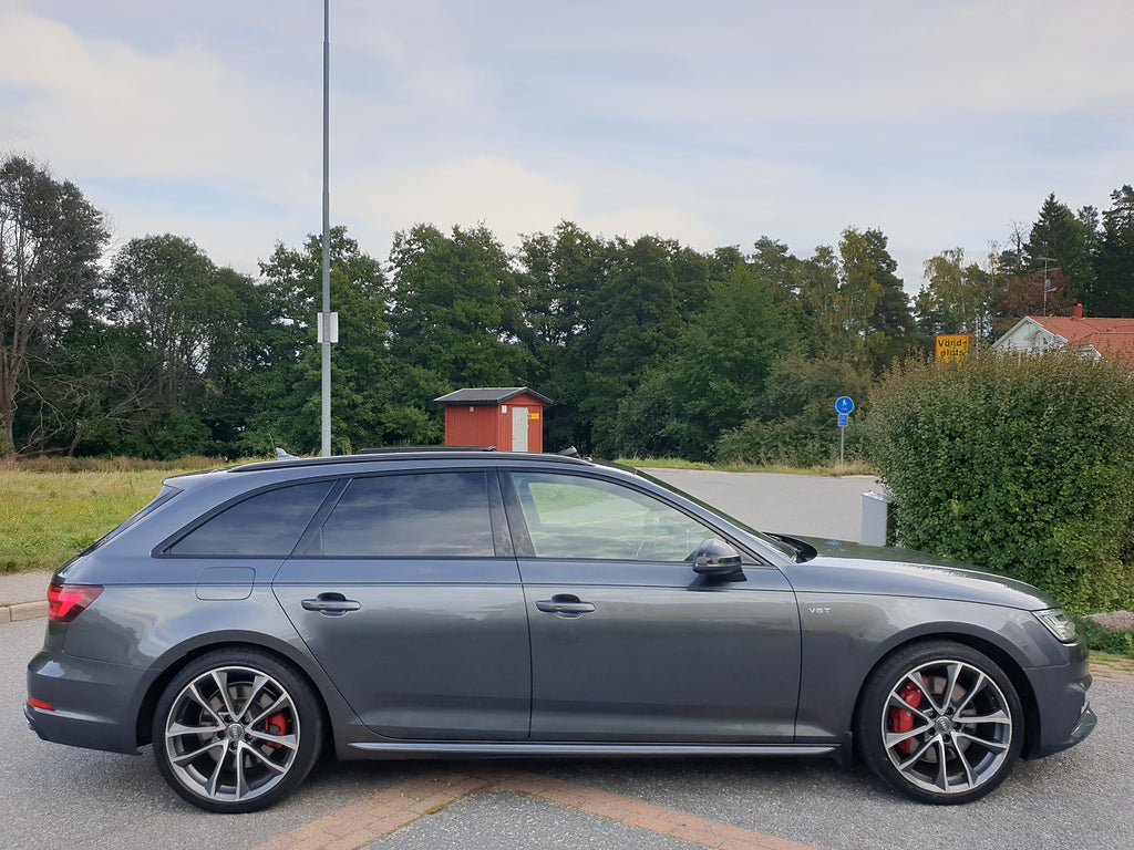 Vehicle Image 35