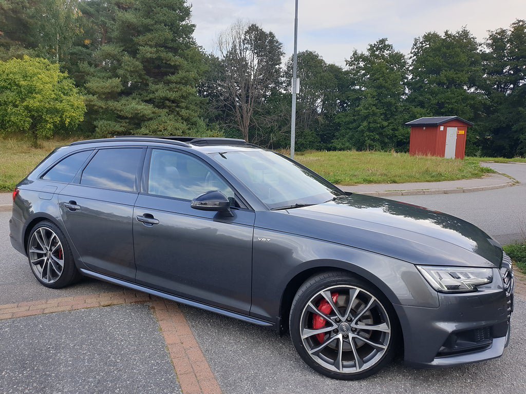 Vehicle Image 37