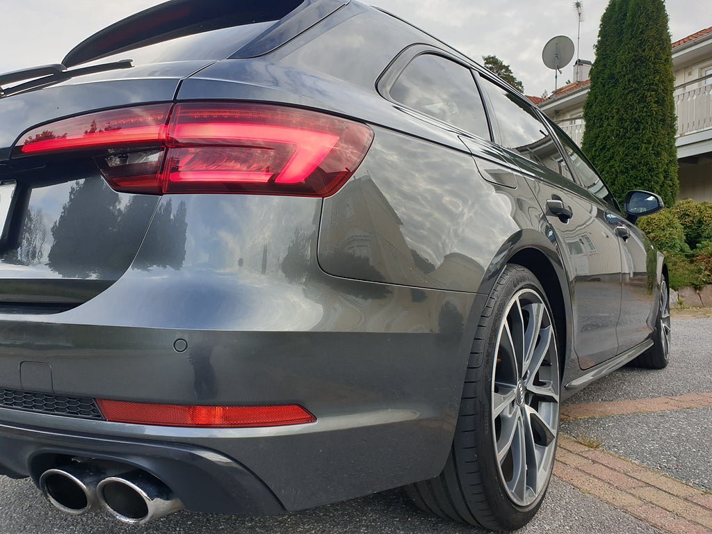Vehicle Image 39