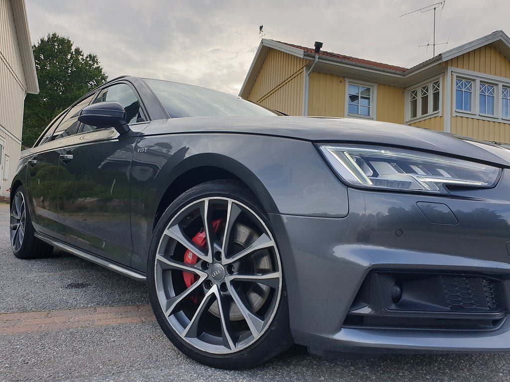 Vehicle Image 45