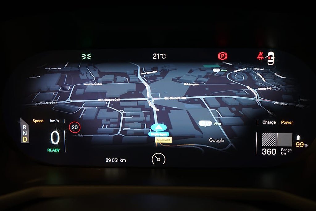 Vehicle Image 11