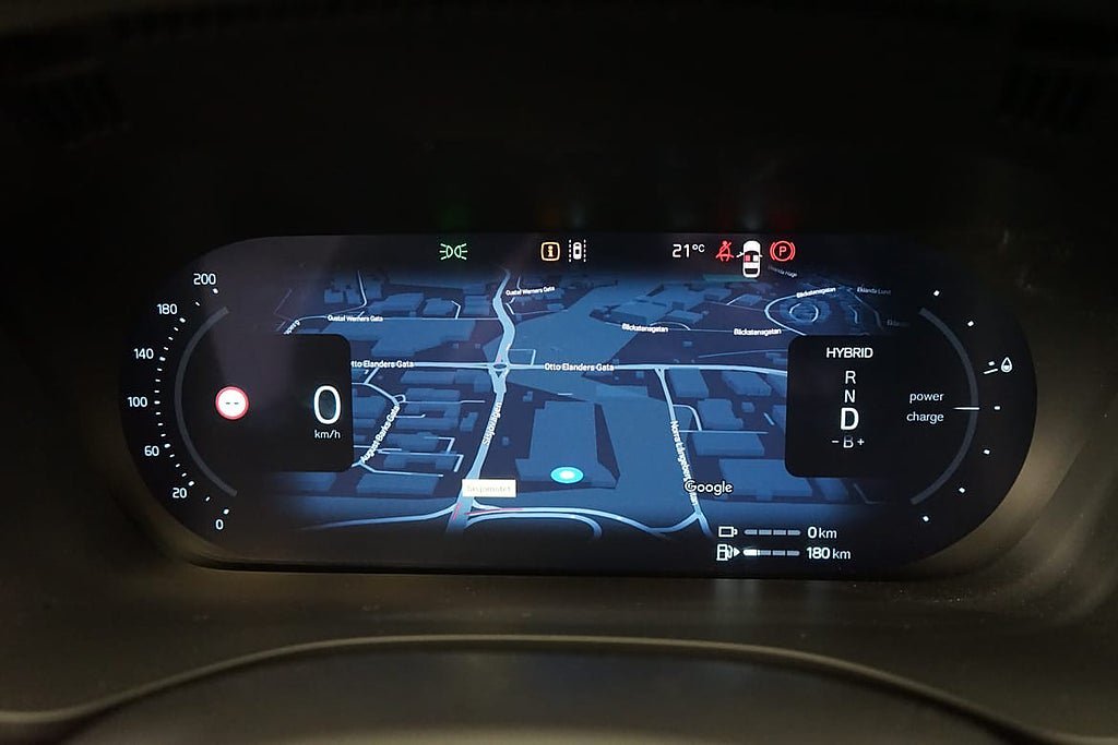 Vehicle Image 14