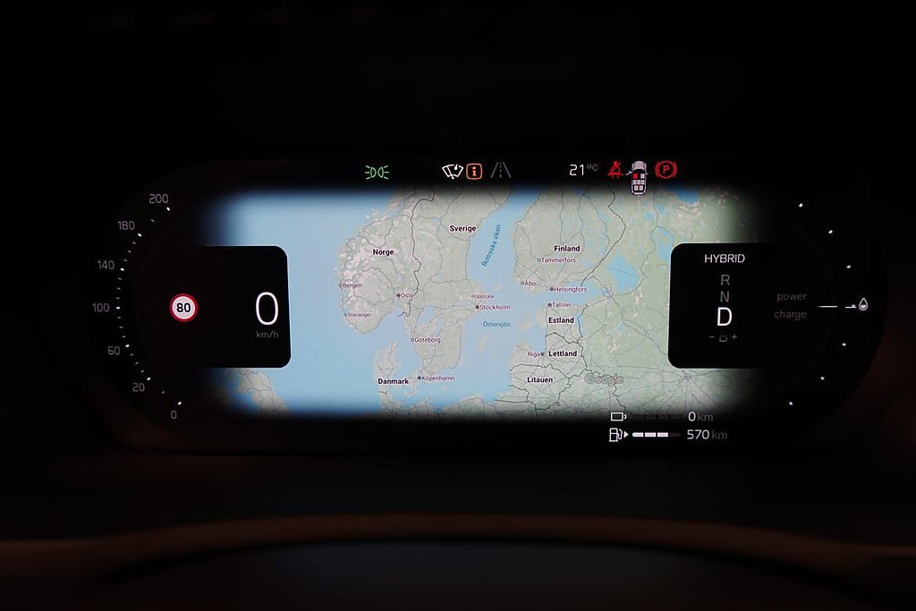 Vehicle Image 21