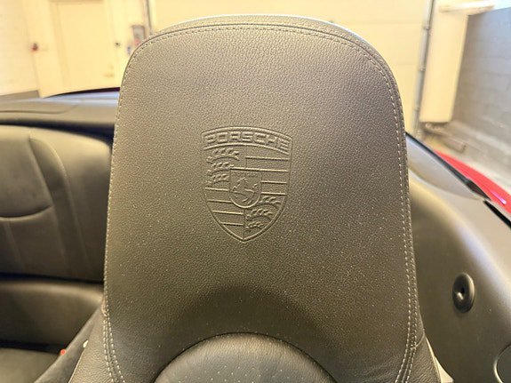 Vehicle Image 28