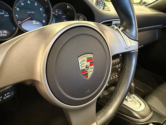 Vehicle Image 29