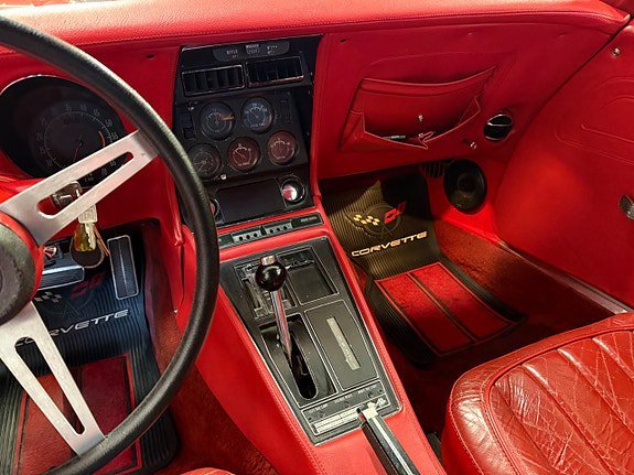 Vehicle Image 20