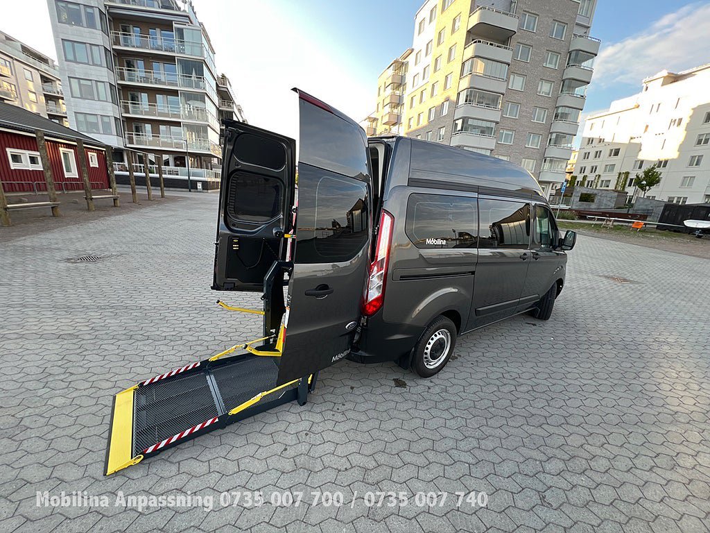Vehicle Image 27