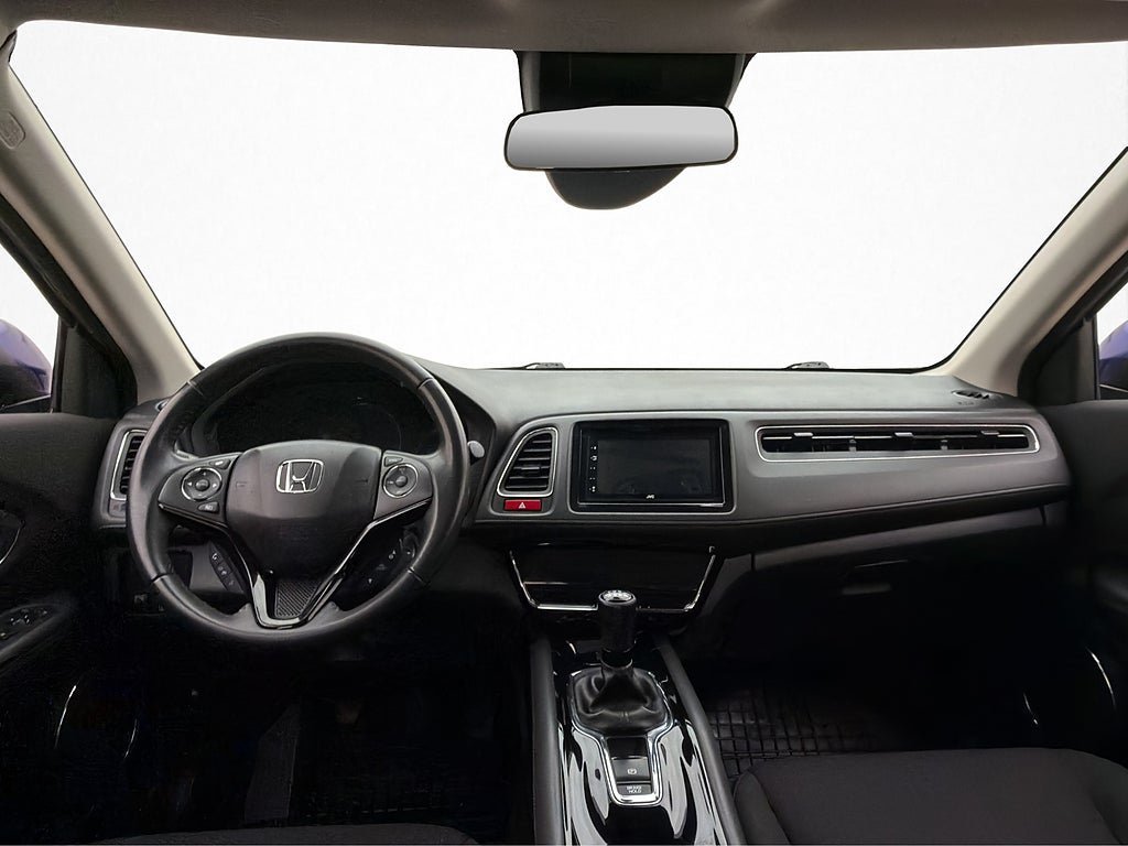 Vehicle Image 16