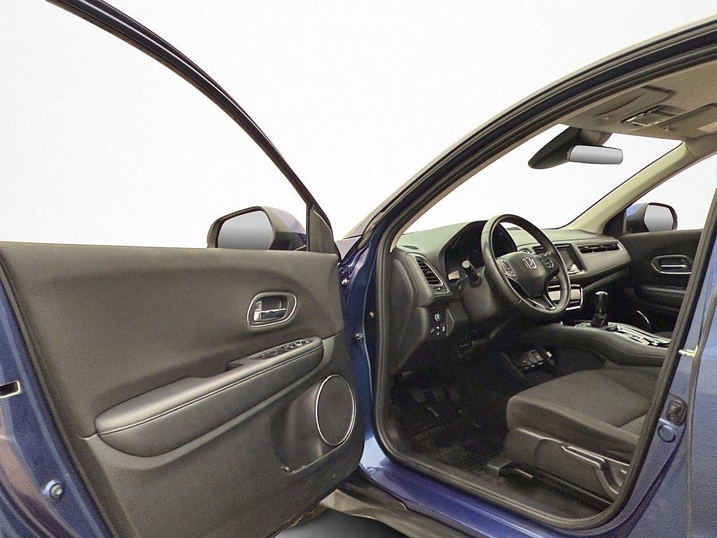 Vehicle Image 18