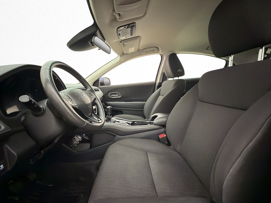 Vehicle Image 19