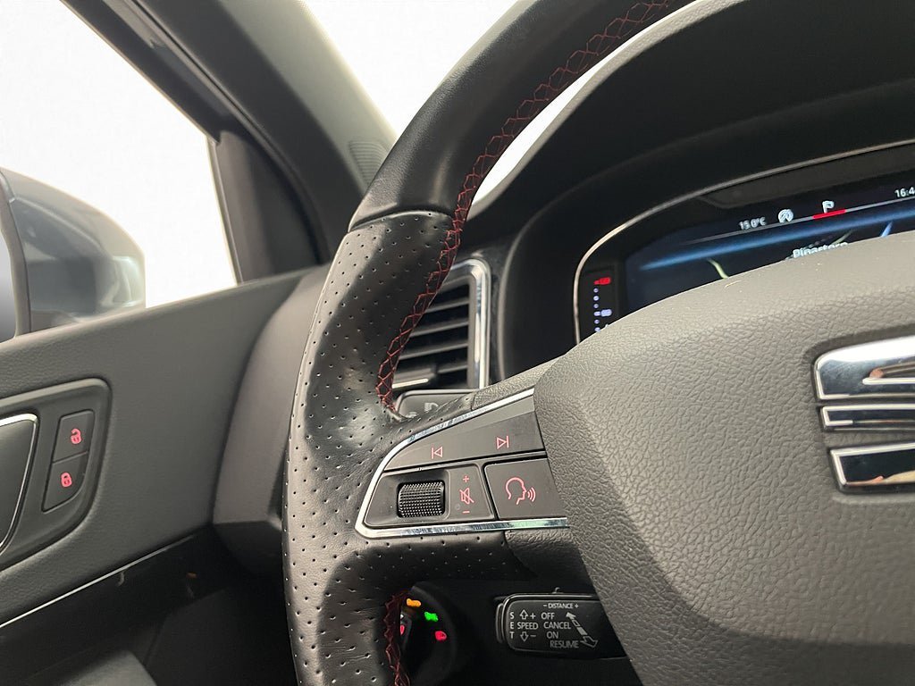 Vehicle Image 29