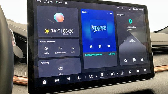 Vehicle Image 15