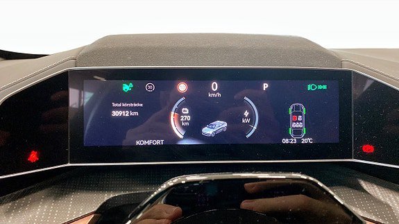 Vehicle Image 20