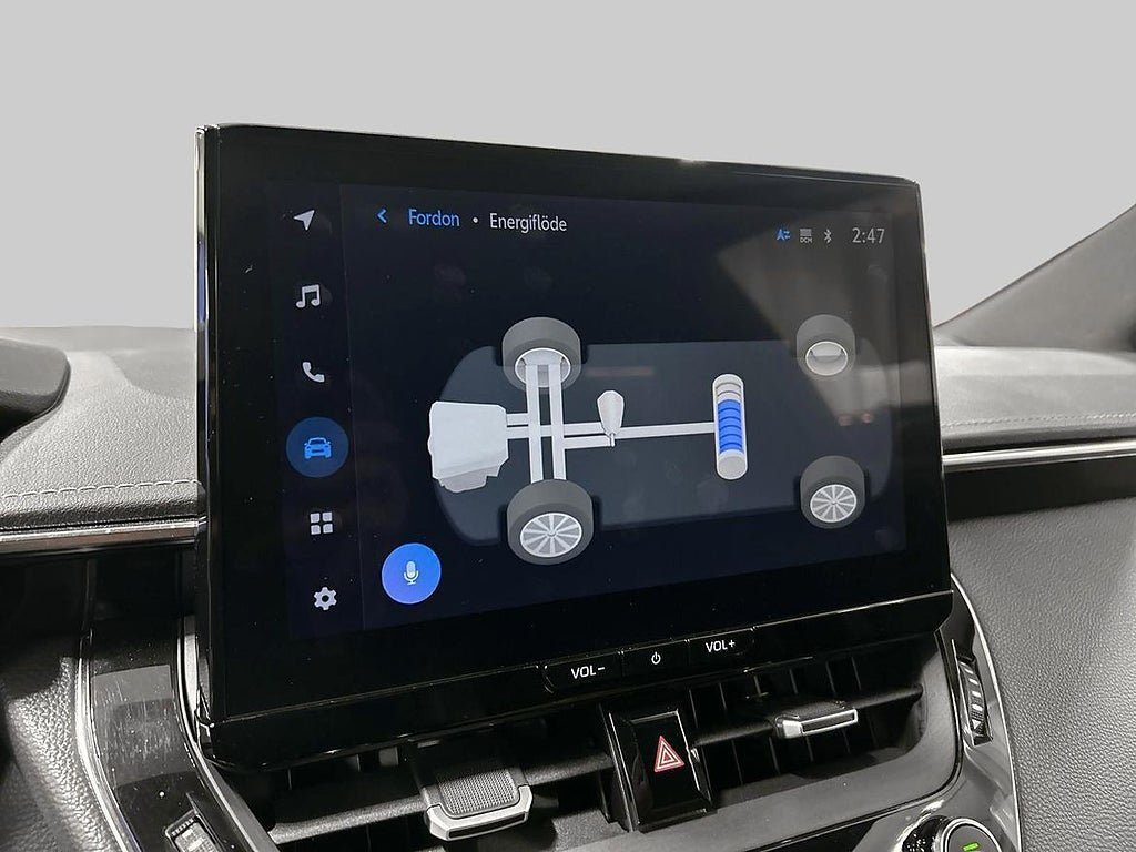 Vehicle Image 15