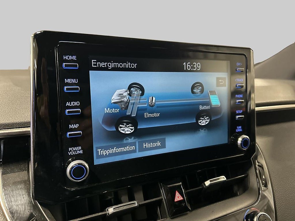 Vehicle Image 15