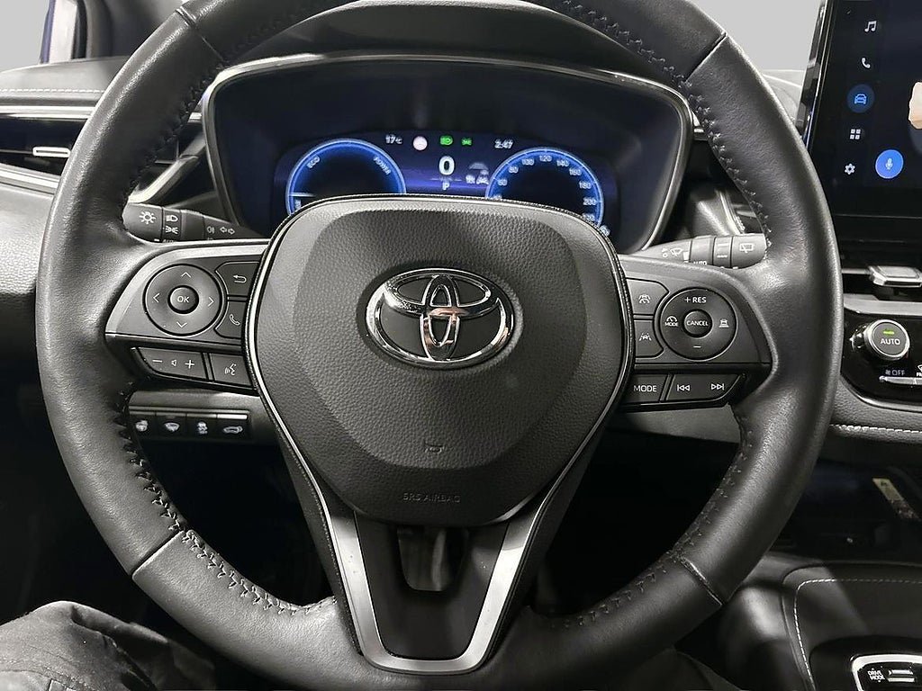 Vehicle Image 20