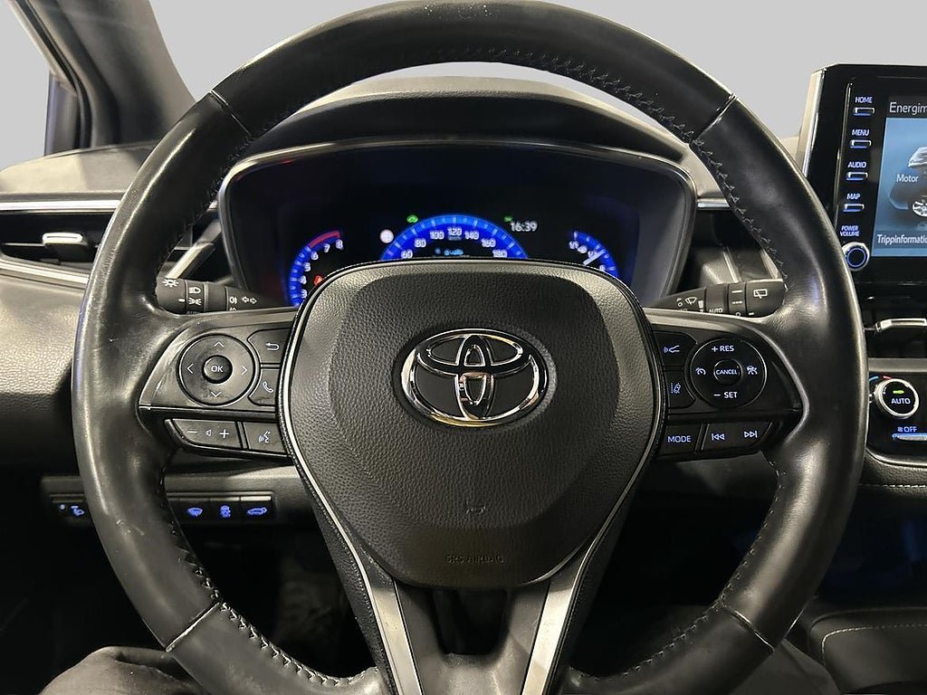 Vehicle Image 20