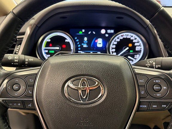 Vehicle Image 19