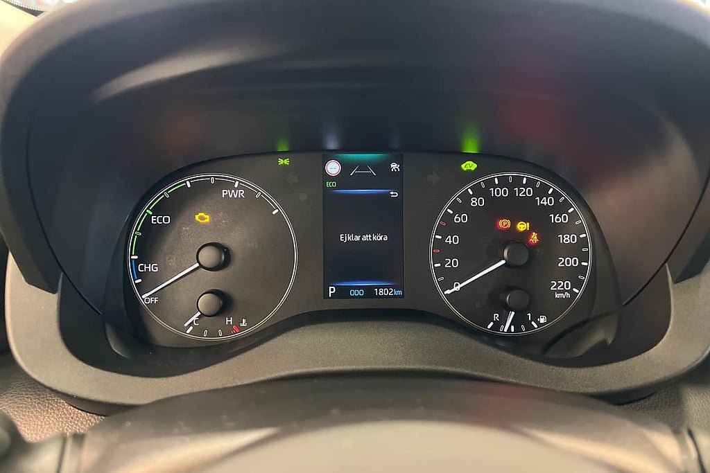 Vehicle Image 16