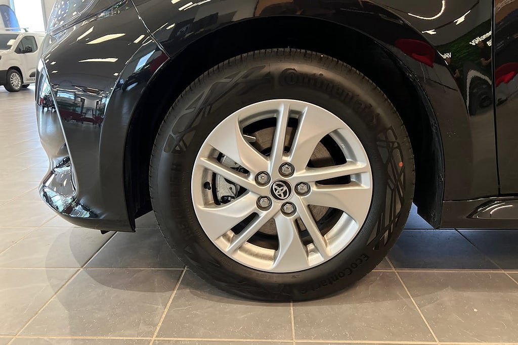 Vehicle Image 17
