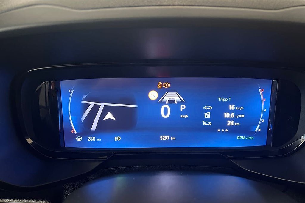 Vehicle Image 12