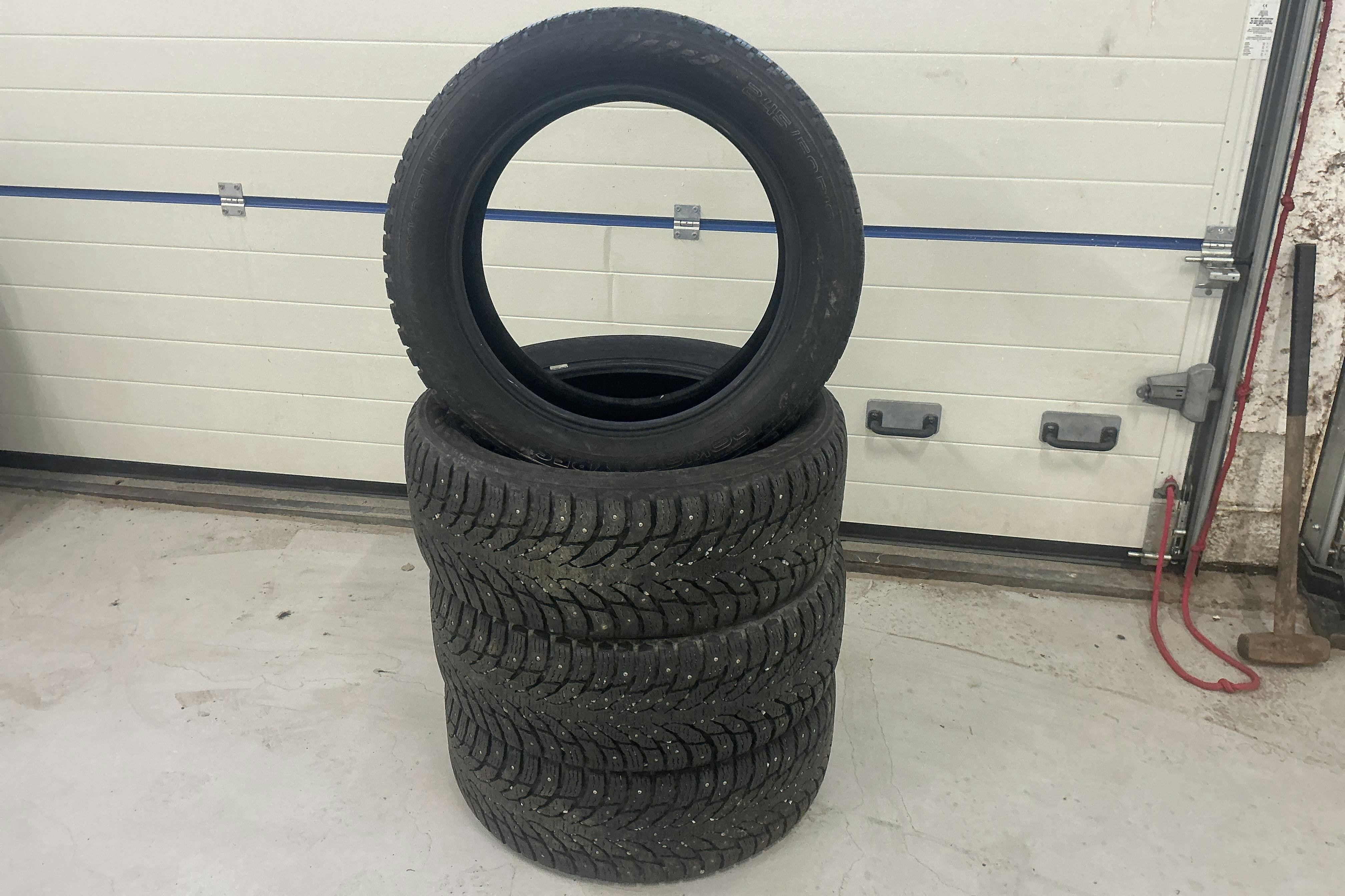 Vehicle Image 19