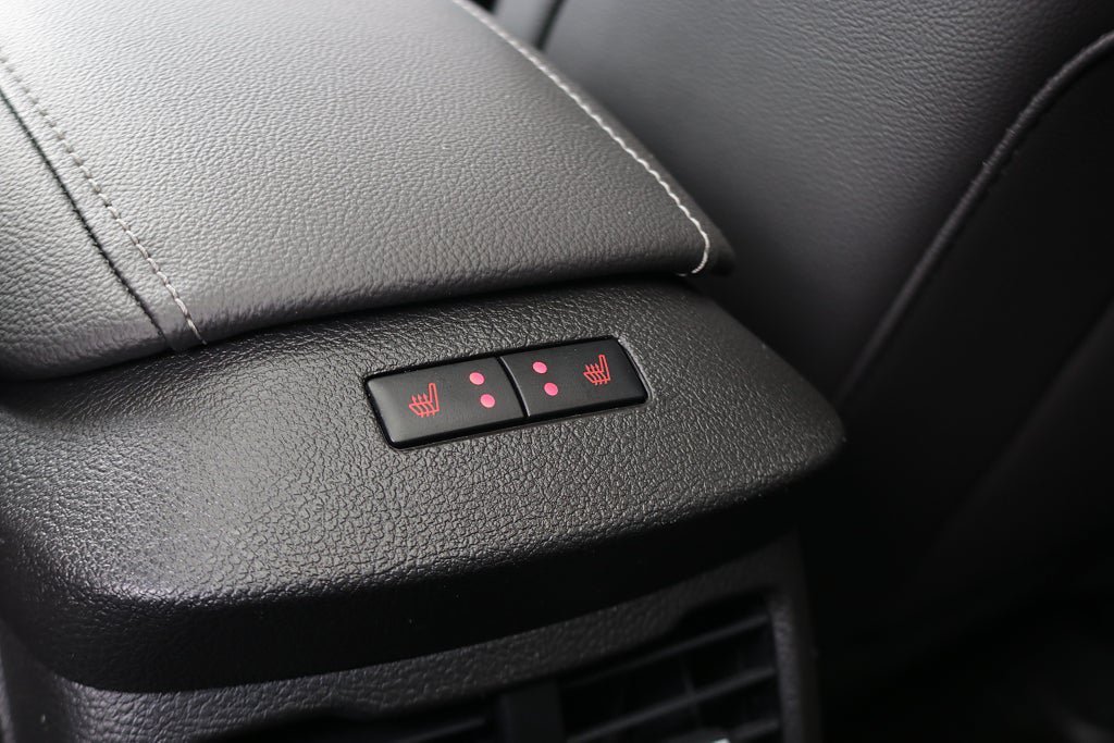 Vehicle Image 22