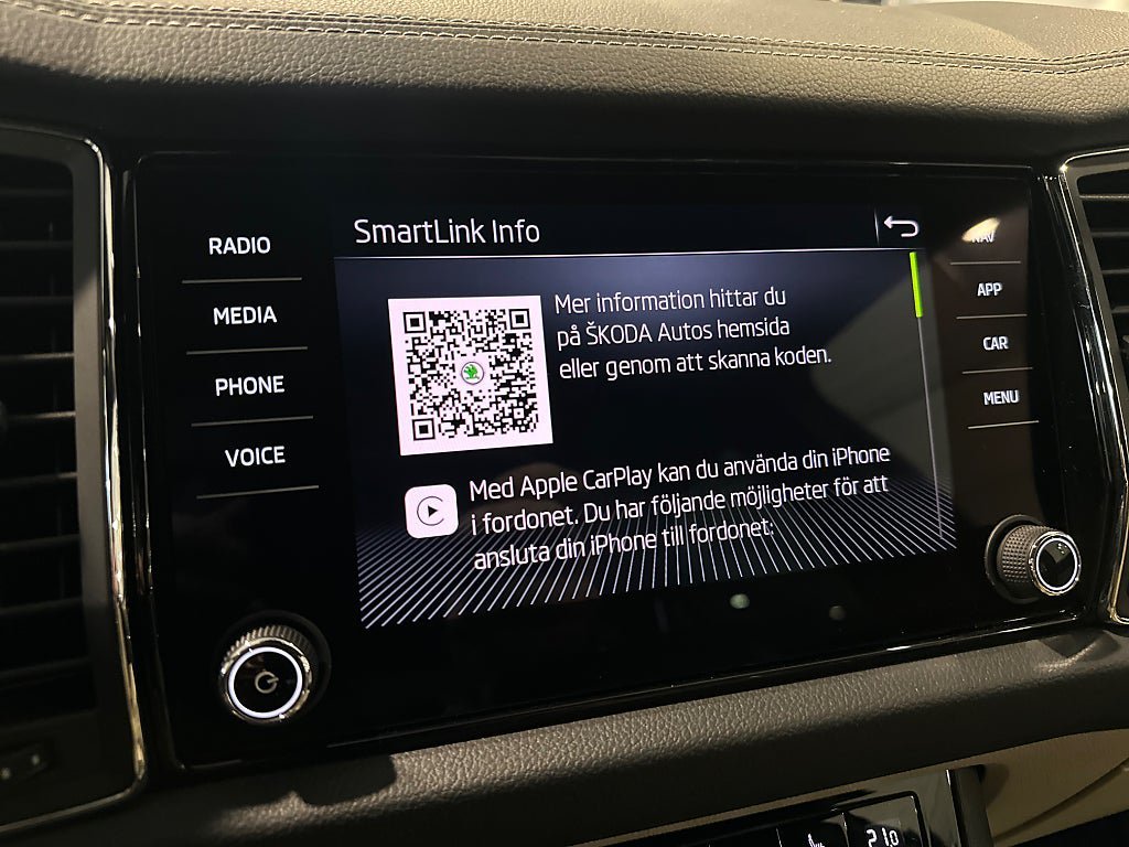 Vehicle Image 18