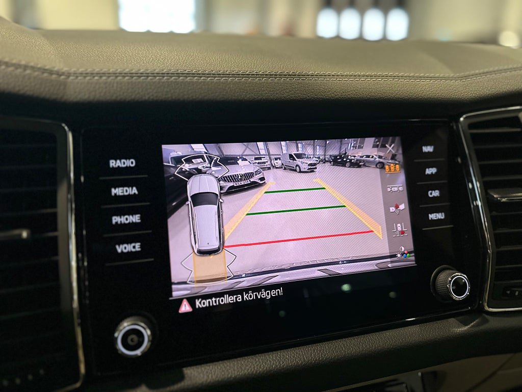 Vehicle Image 20