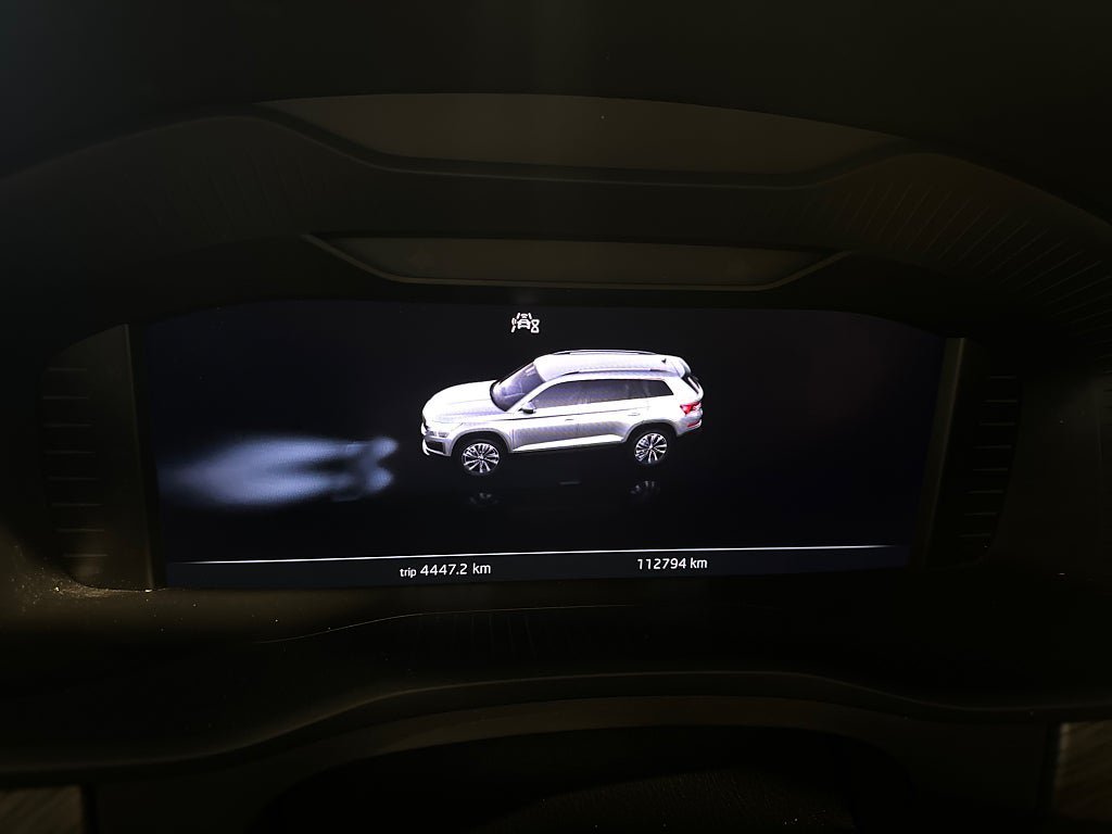 Vehicle Image 21