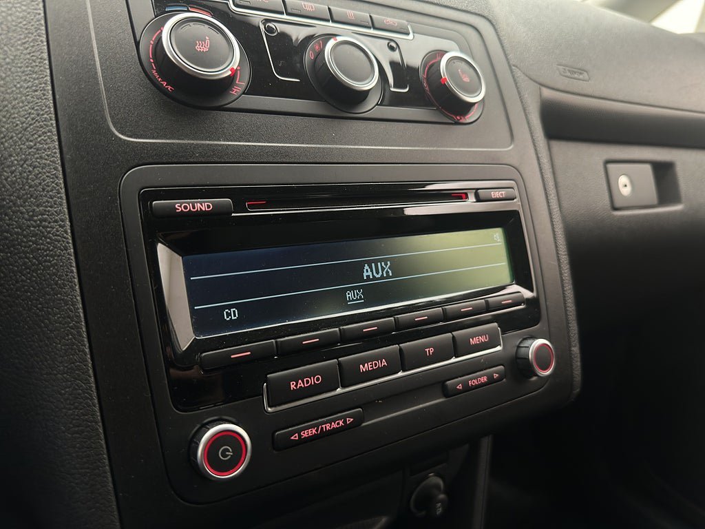 Vehicle Image 23